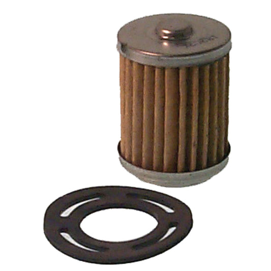 MRC FUEL PUMP FILTER
