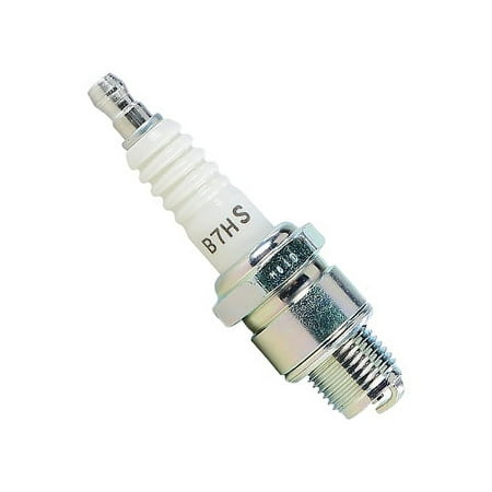 B8HS-10 NGK SPARK PLUG