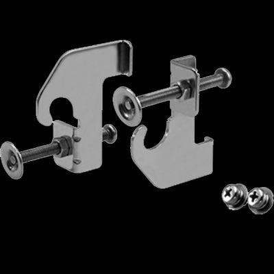 MOUNT KIT  FLUSH F/M330