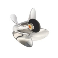 PROP EJ SS 40-140H 4B 17