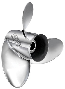 PROP SS/L3 RBX E/GC 17L