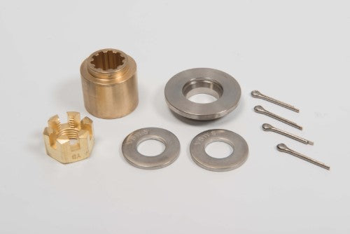 PROP KIT YAM 20-30HP