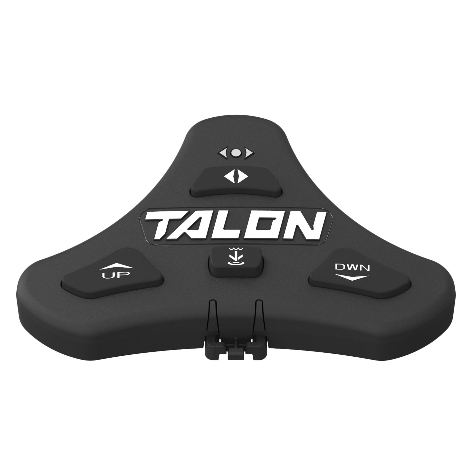 FOOT SWITCH TALON WRELSS