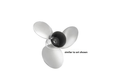 PROP SS NS3 RBX C/GC 15