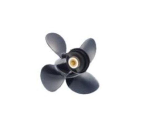 PROP SUZ AL V6 4B 17