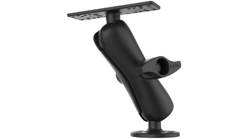 RAM MOUNT 6.25X2
