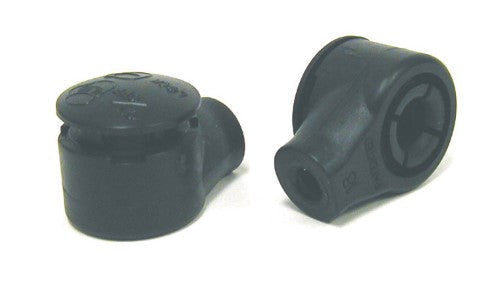 HATCH SPRING REPLACEMENT END FITTING