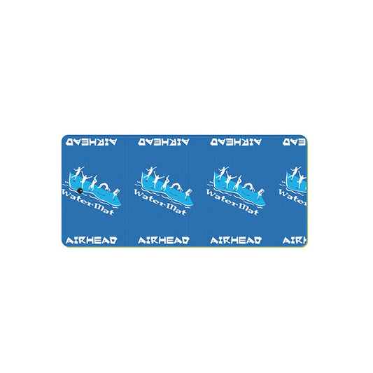 WATERMAT ROLL-N-GO 11