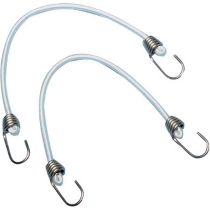 Star Brite Marine Bungee Cords – 24"