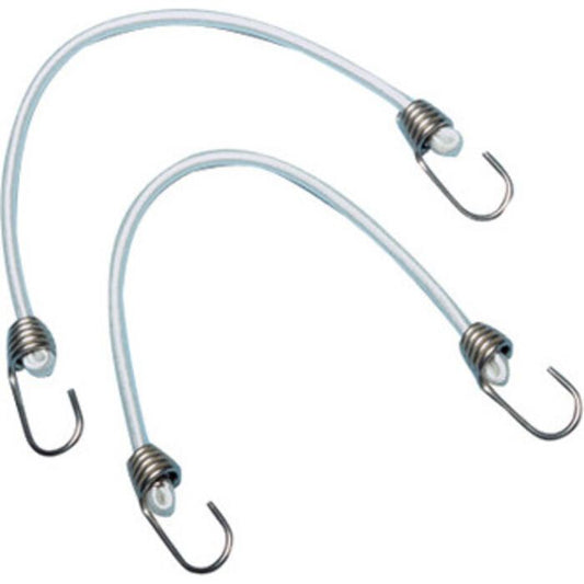 Star Brite Marine Bungee Cords – 24"