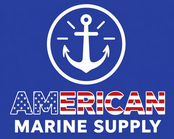 American Marine Supply