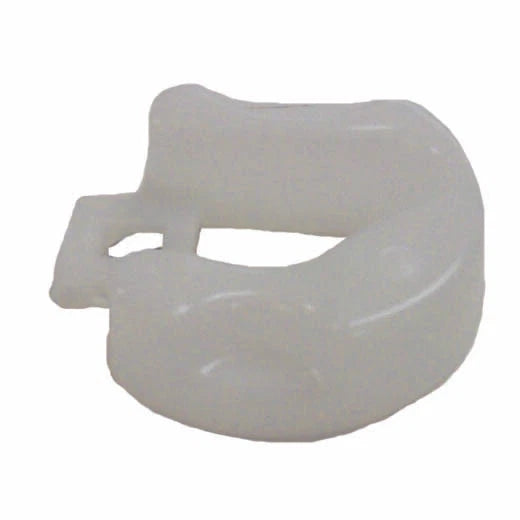 Sierra International 18-7209 Carburetor Float | Mercury & Mariner Outboard Replacement